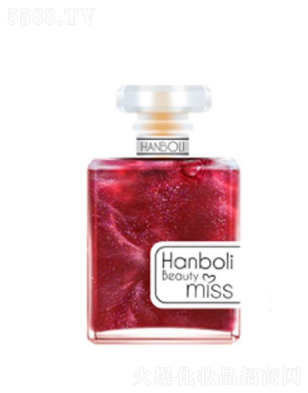 HANBOLIˮ-Ů