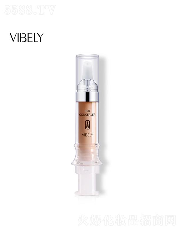 VIBELYᘹo(h)