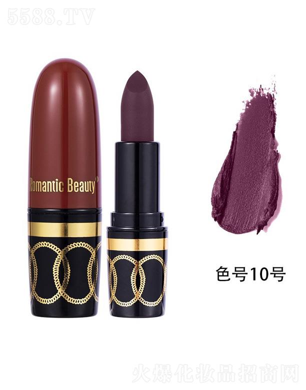 romantic beautyӏ^ڼt-10
