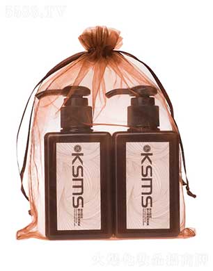 ɽzzl(f)֮--ϴob 150ml