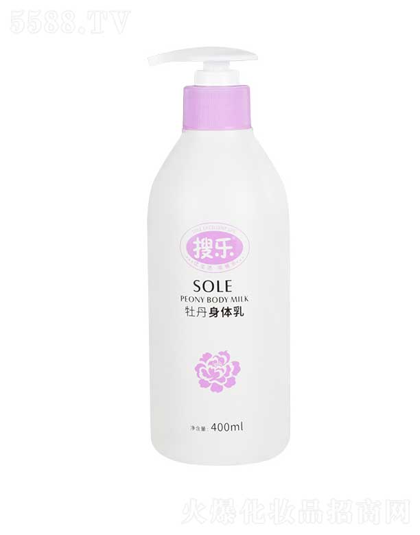 ј(l)ĵw 400ml