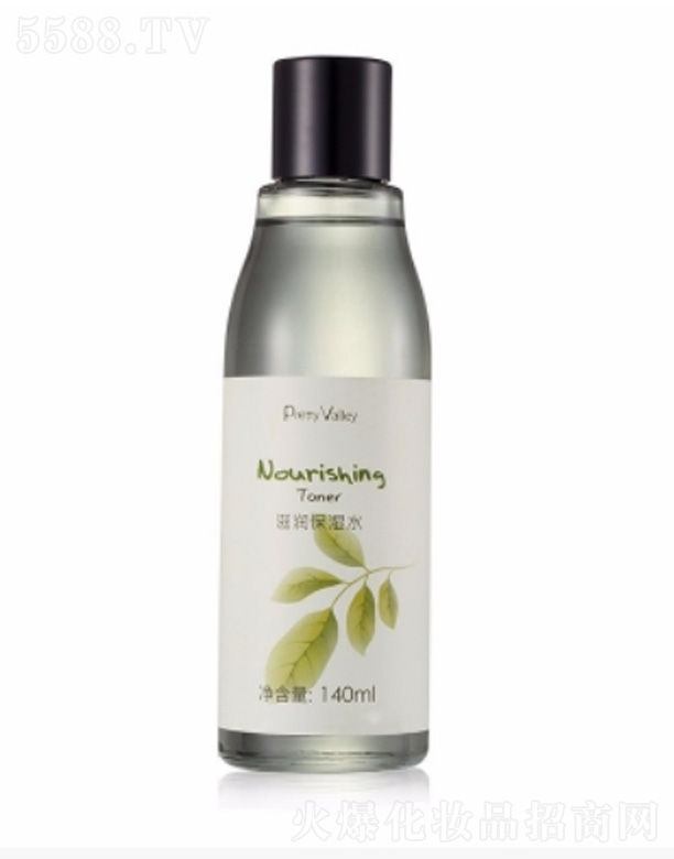 ̝(rn)ˮ 140ml