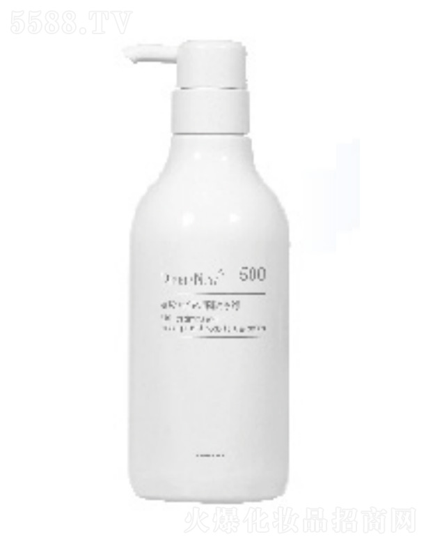 Ō˪ 500g