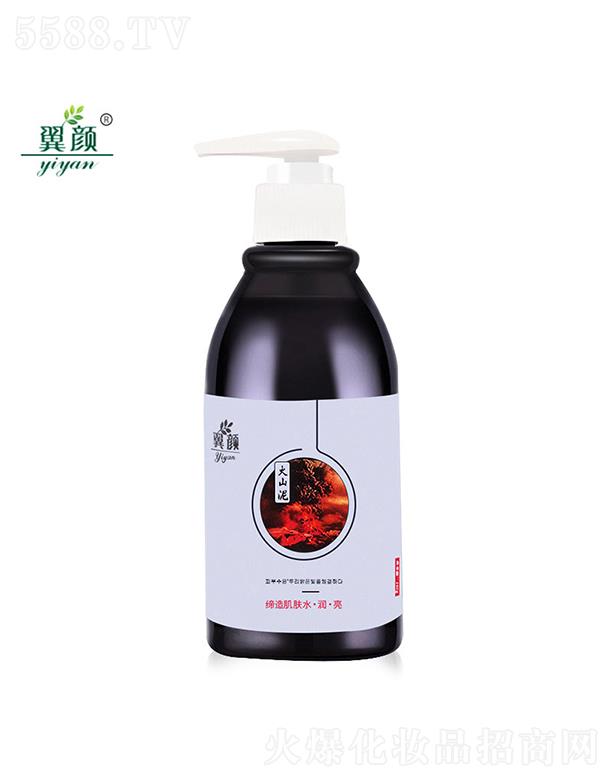 VݿvMt(y)ˎ   ɽԡ¶  250ml  ˬwȫ   wȥ|