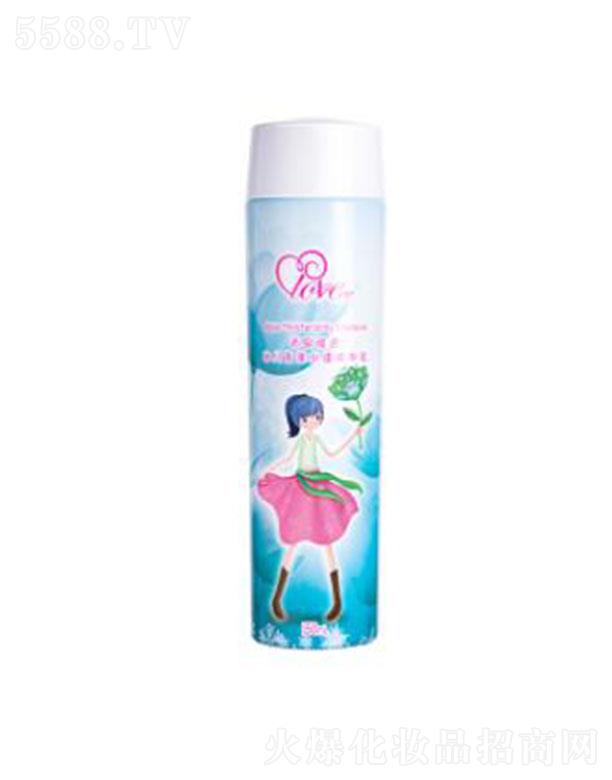 ܽѩɏˮA 150ml ˮo(h)Ƥw