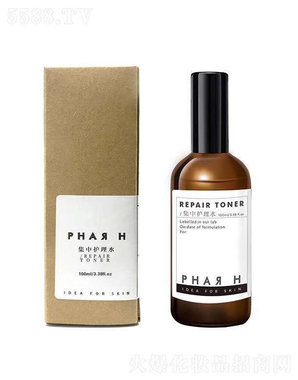 V|   PHARHo(h)ˮ    aˮo(h)100ml