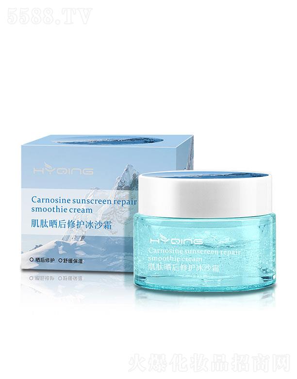 Vݱ   鼡ĕo(h)ɳ˪  50g   aˮiˮ