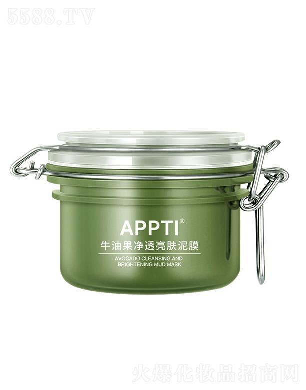APPTIţ͹͸wĤ 坍a(b)ˮ̝(rn)o(h)ţ͹Ĥ