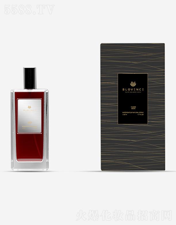   (i) ˮ 50ml