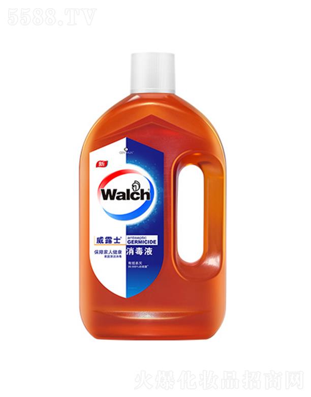 ¶ʿҺ 1.6LҾӲ漰ֲl(wi)