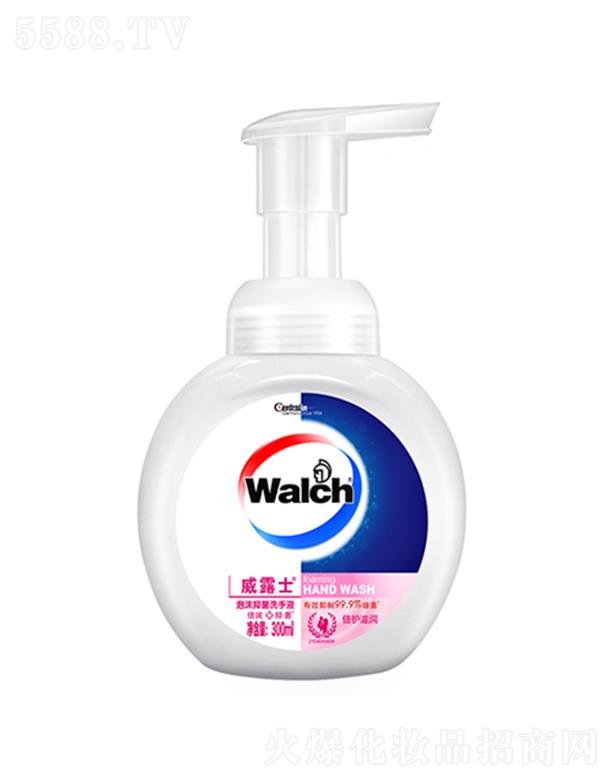 ¶ʿĭϴҺ o(h)̝ 300ml̝ɷּӱo(h)