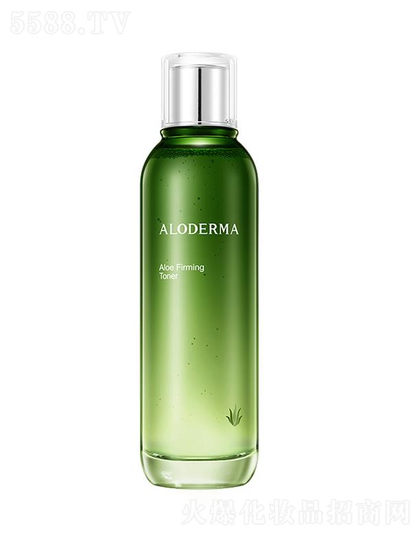 a¶¬JCoB(yng)ˮ 100ml{(dio)B(yng)oµy