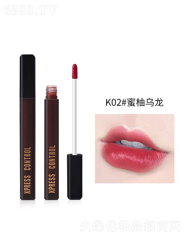 XPRESS命zq̝(rn)놡ⴽK02#֞