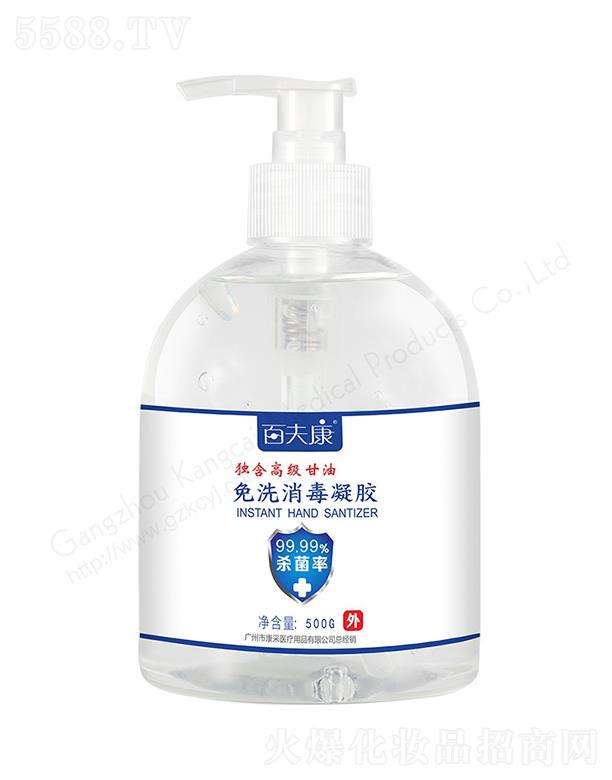 ٷϴz 500g