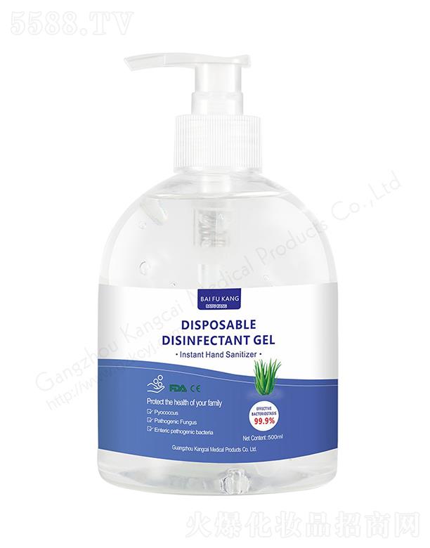 ٷϴz 500ml