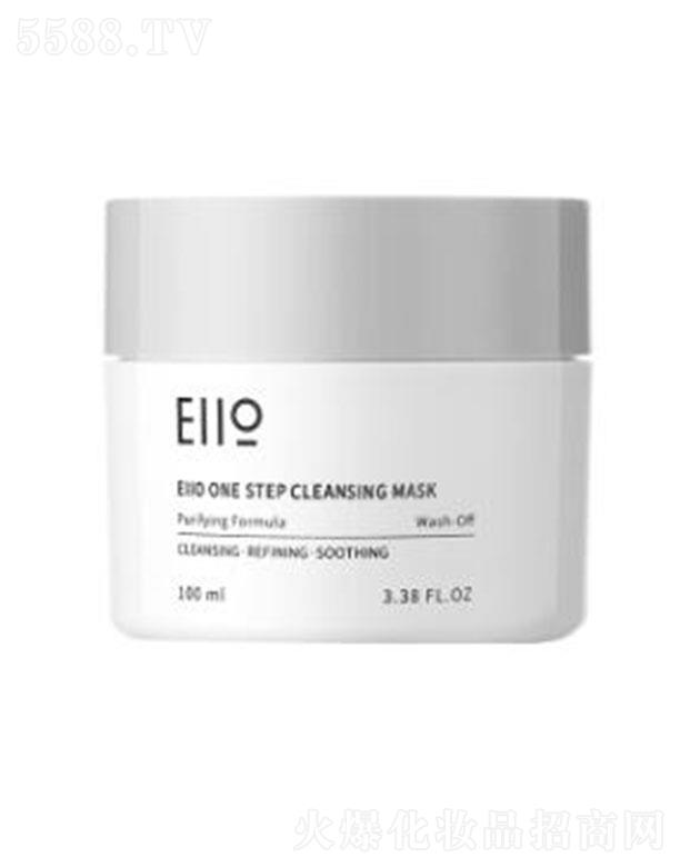 EIIOփ(rn)坍Ĥ 100mlߺȥ͹