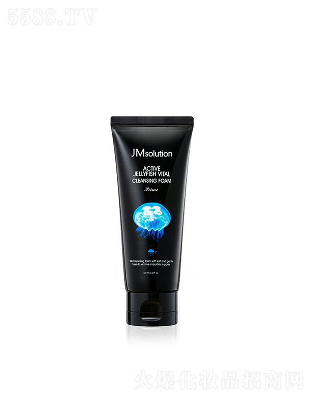 ˾А(rn)ˮĸ 100ml