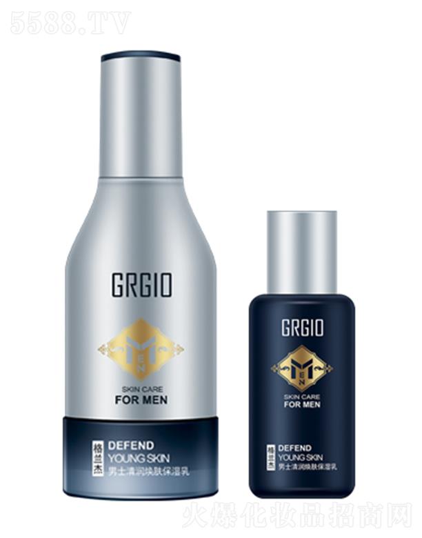 m坙(rn)w 120ml/50ml̝(rn)Ａw|坙(rn)ճāߝ(rn)