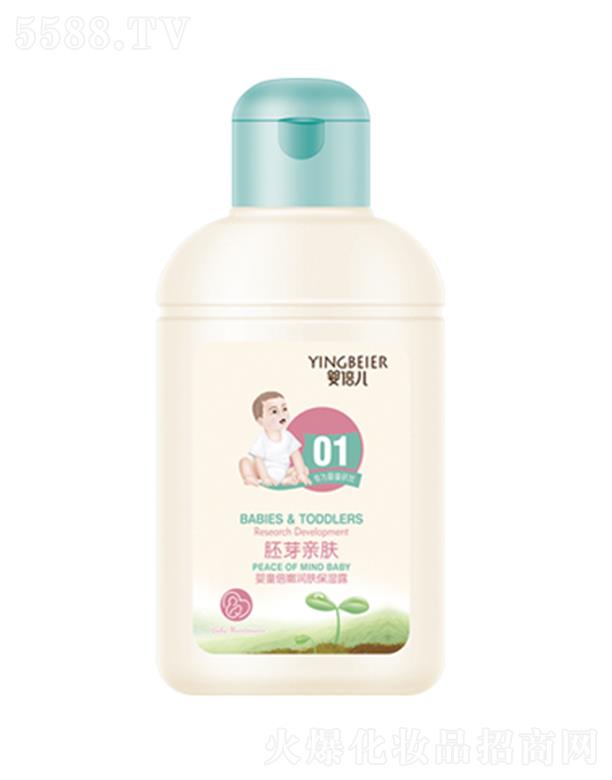 뱶ͯ۝w¶ 120ml͸ɋͯȫwSo(h)w̝