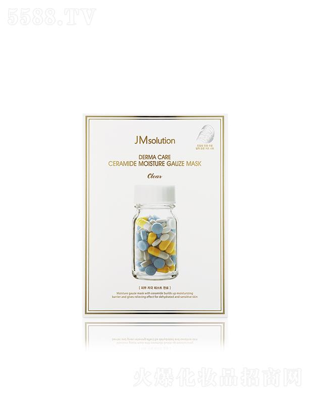 ˾е¬ˮ񼆲Ĥ 20ml*10eawB(yng)