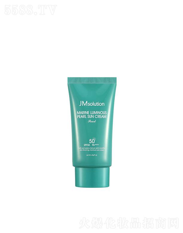 ˾ٷ˪ SPF50PA+++ 50mlָ(sh)߱ˬo(h)