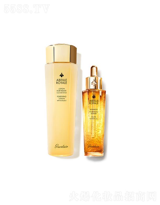 mۻʷ۝oˮ150ml+ۻʷoԭ30ml
