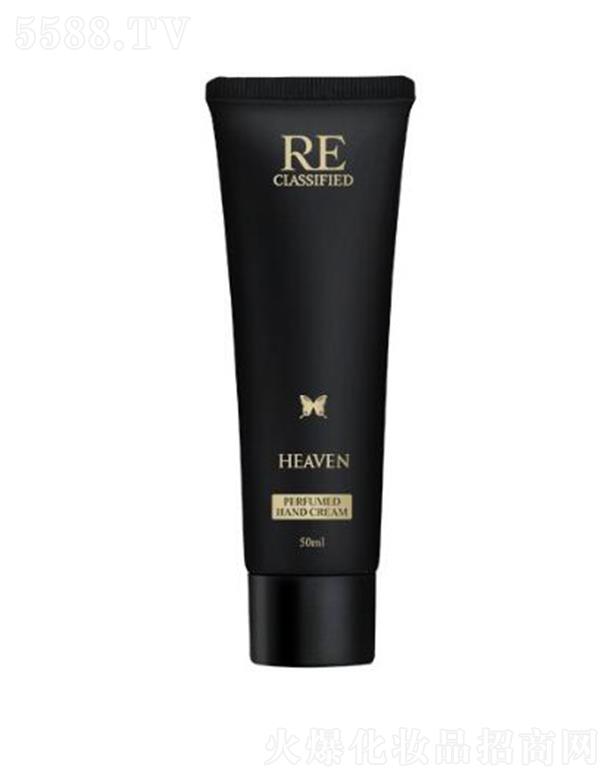RECLASSIFIEDo(h)˪ 50ml
