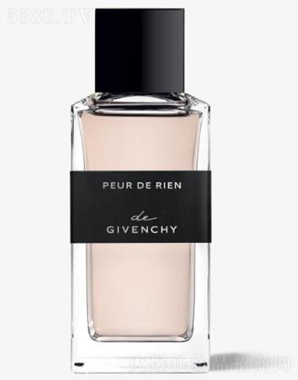 o(j)ϣPEUR DE RIEN ˪ѩ bSӳMðU(xin)