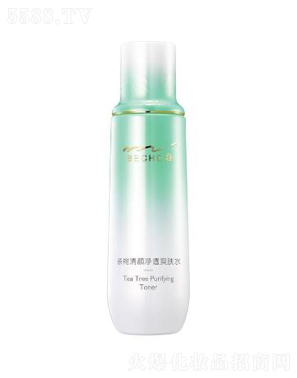 Ȫ(sh)͸ˬwˮ 135ml/ƿƼwȱˮF(xin)