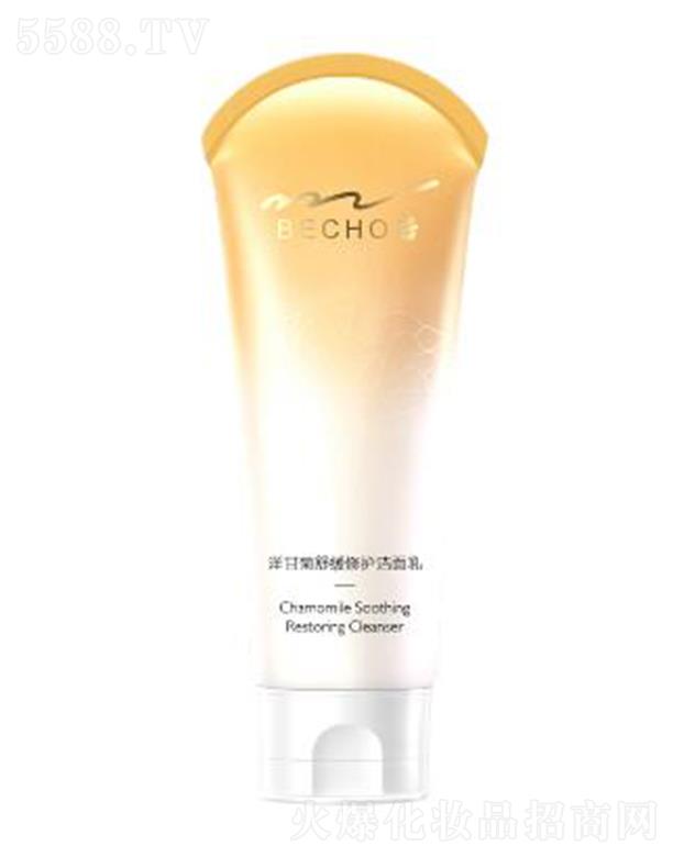 Ȫʾ澏o 100g/֧坍沿۹֬