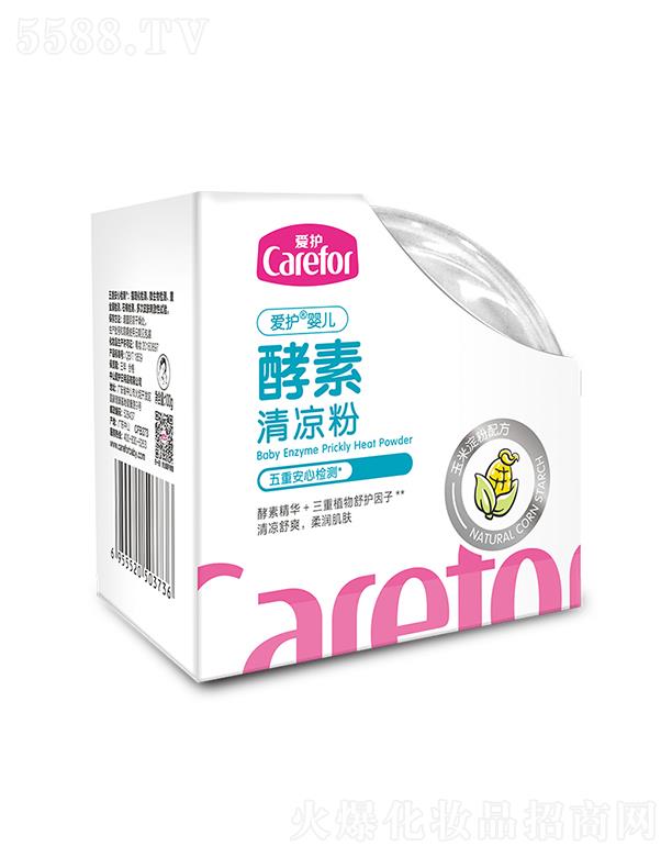 (i)o(h)냺 100gˬ᝙(rn)w