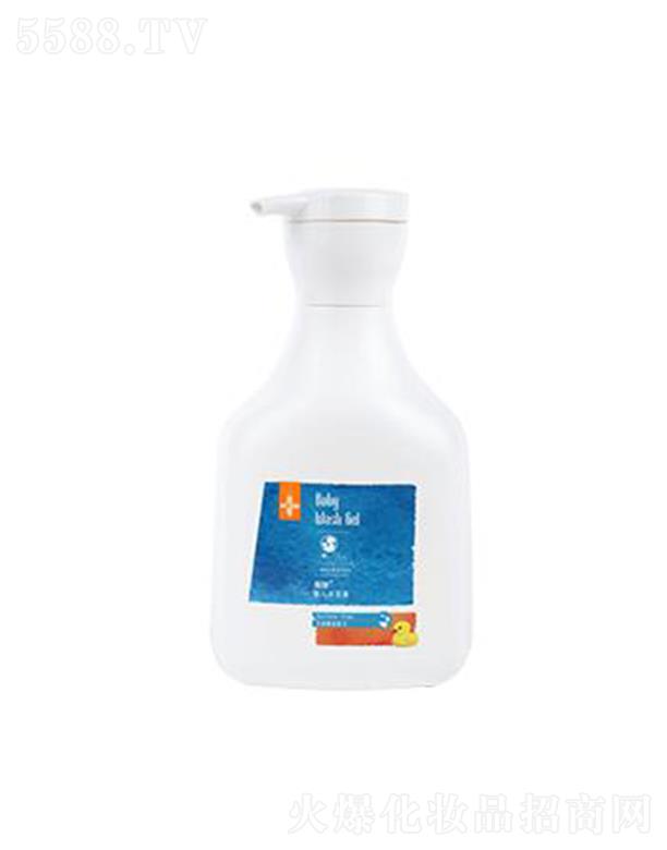 냺ԡ¶ 320ml̝(rn)w
