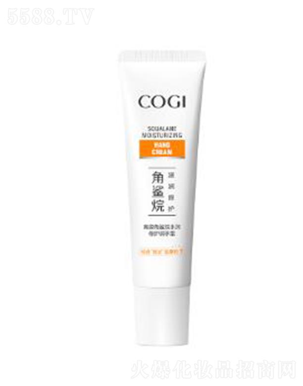 ˽ˮo˪ 60g̝ۏgo