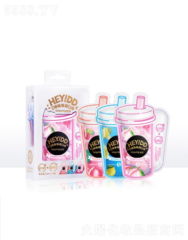 ȪHEYDDbˮ  ¿ښ  10ml*9