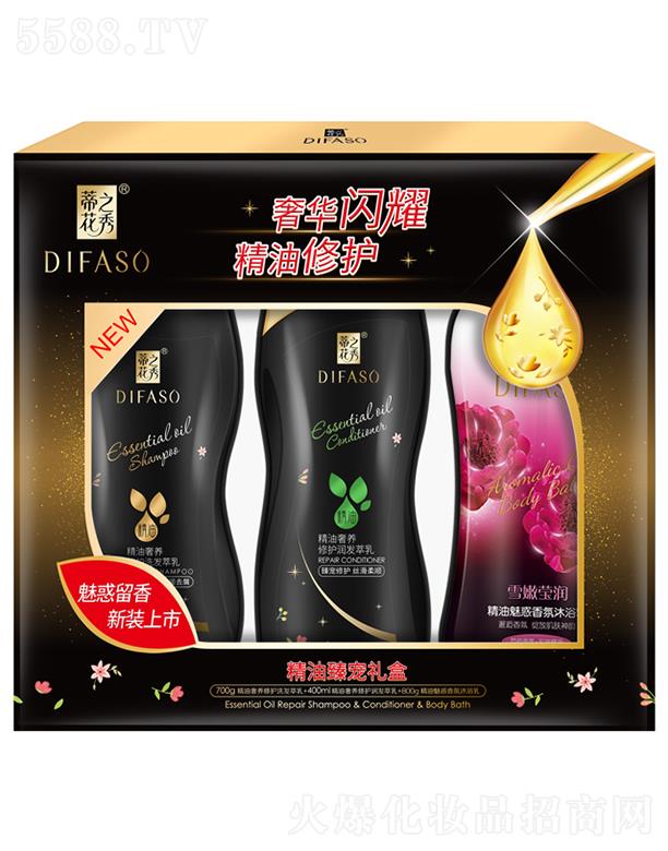 ٻ錙YС700gȥмϴl(f)+400ml(rn)l(f)+800g(rn)ԡ