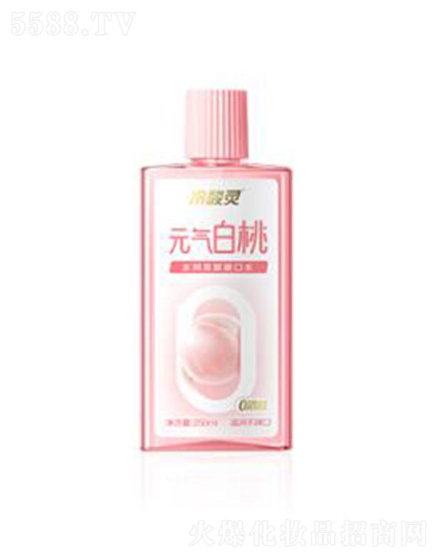 `ˮˮԪ?d)ң؝¿ښ? name=