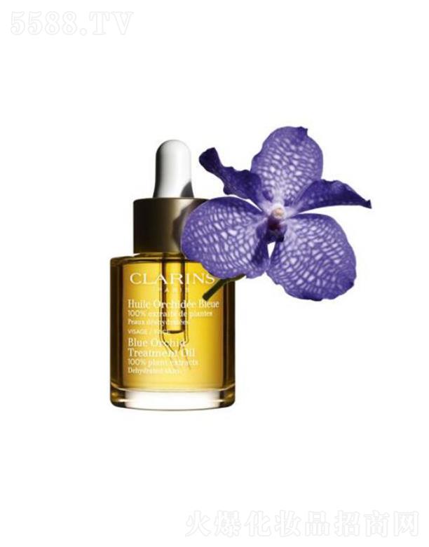 Ԋm?zhn)o(h)  30ml  wɫ
