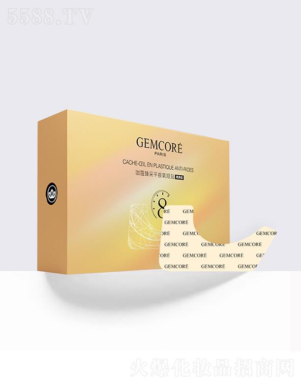 CEMCOREޢN 6g*21 ҫo gy