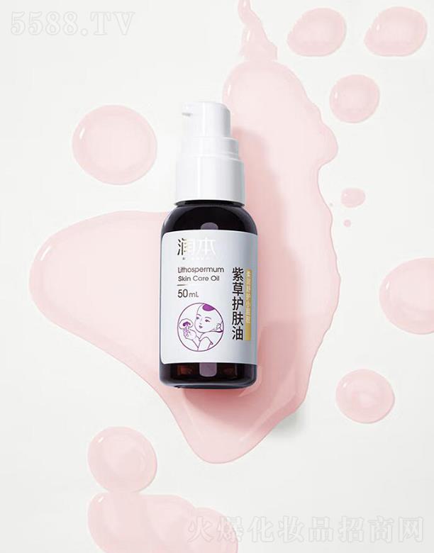 (rn)   (rn)ϲ   50ml   ͯo(h)w