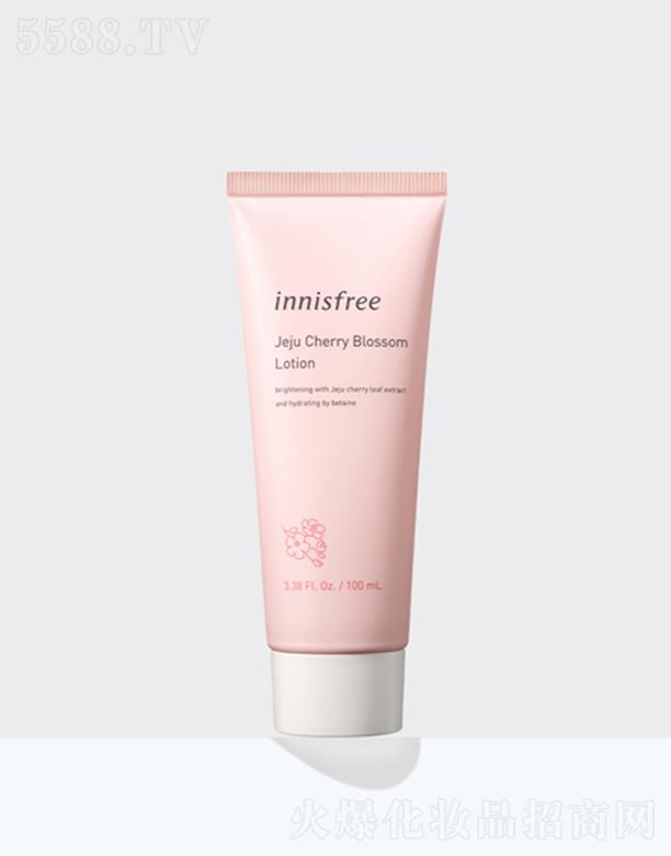 ԊL(fng)ݷۙѻCw 100ml ˬˮ