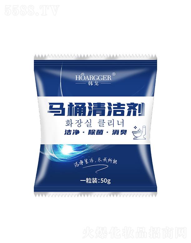 n{ݝ`  50g   wb