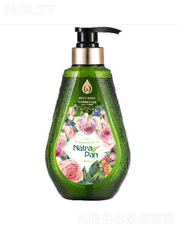 18ԡ¶-ӯ(rn) 600ml غˮ(rn)