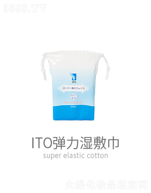 ITO  W(wng)ײ|