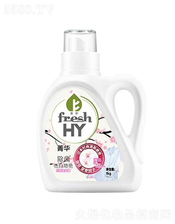 ݼAѻϴҺ 1kg G o¸