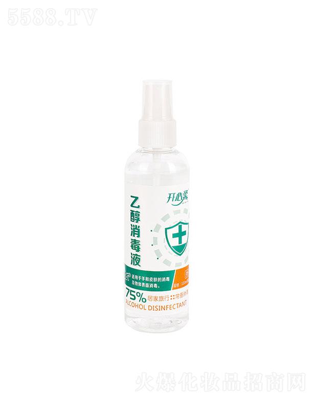 RȪ(l)w   _75%ƾF  100ml   ϴ