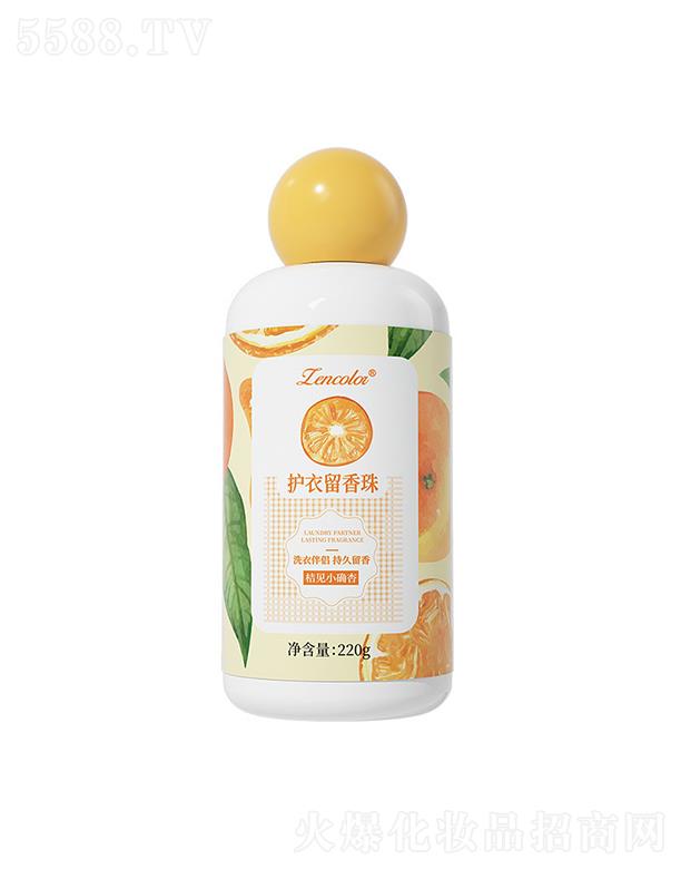o(h)飨Ҋ(jin)С_ӣ220g