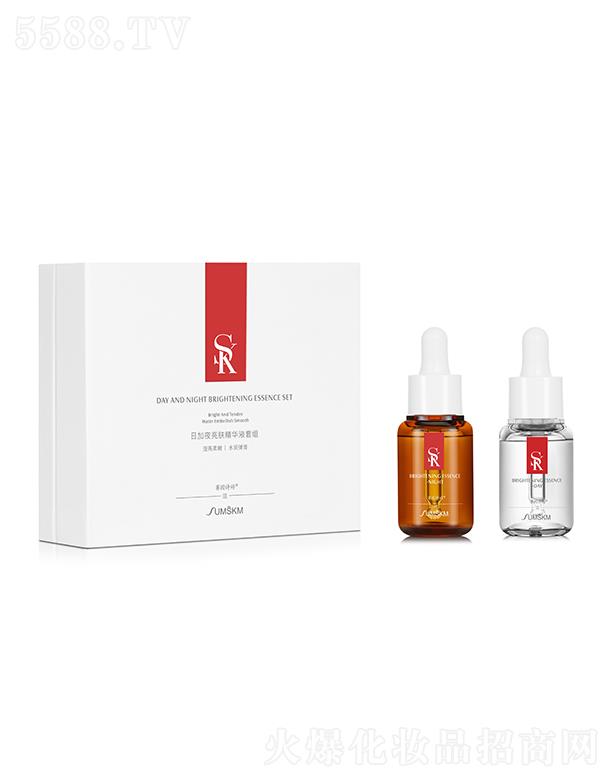 ِԊâռҹwAҺ׽M 15ml+15] ˮ(rn)
