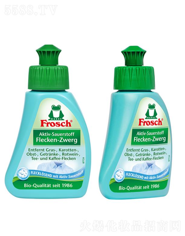Frosch{z h(hun)Bnȥn 75mlƯo(w)