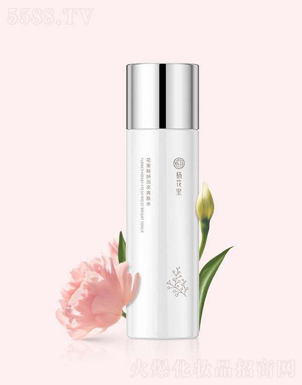 ﻨr(rn)ˬwˮ 200ml