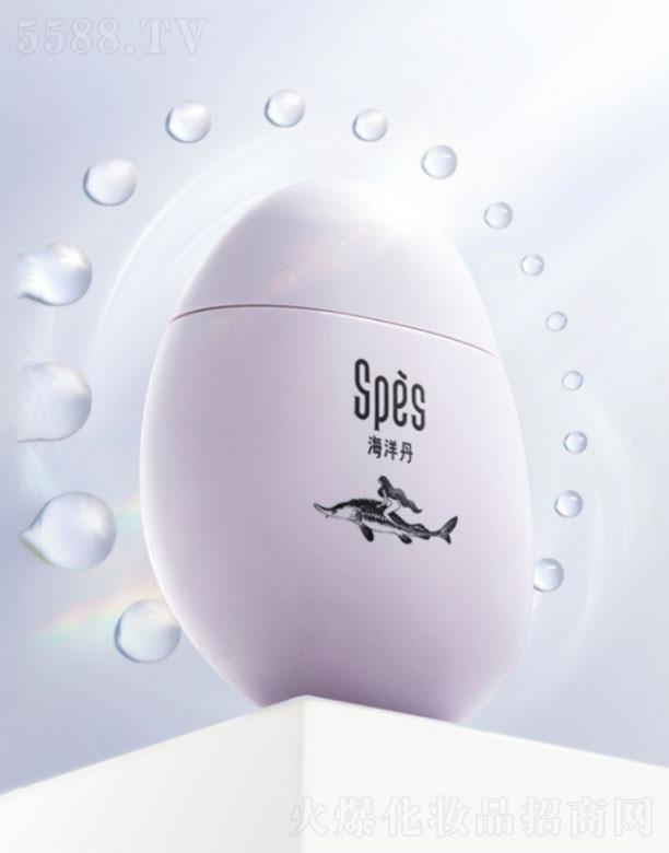 㽭~  spes~u静o(h)˪   ۻ